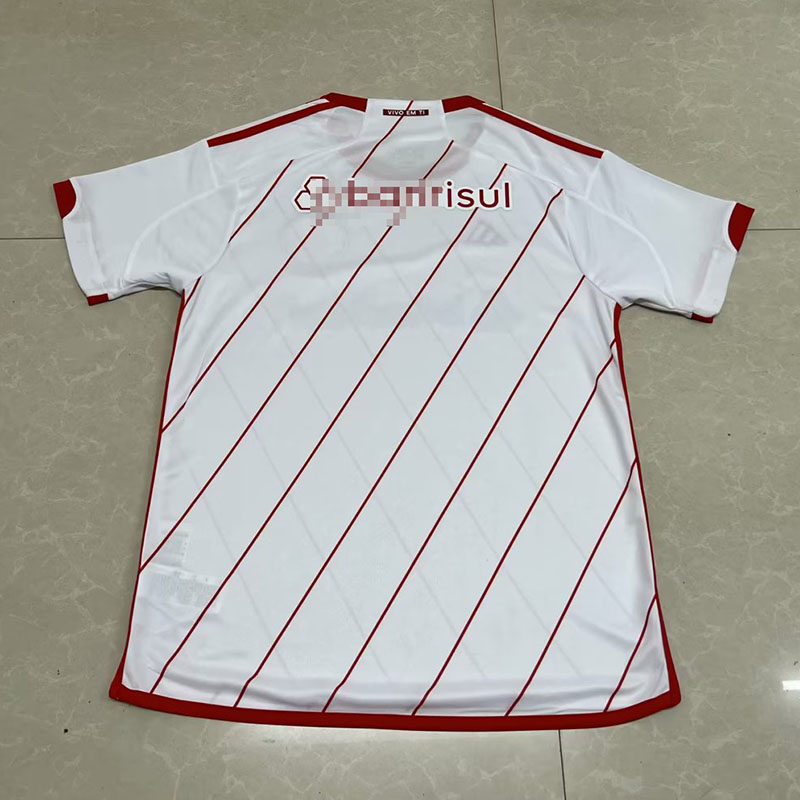 Camiseta SC Internacional 2023/2024 Away
